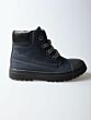 Shoesme SW23W007-C biker dark blue