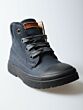 Shoesme SW23W007-C biker dark blue