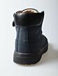 Shoesme SW23W007-C biker dark blue