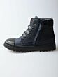Shoesme SW23W007-C biker dark blue