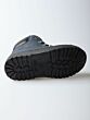 Shoesme SW23W007-C biker dark blue
