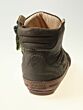 Shoesme BP22W117-D baby-proof smart green