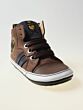 Shoesme BP22W109-C baby-proof smart brown