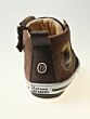 Shoesme BP22W109-C baby-proof smart brown