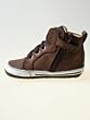 Shoesme BP22W109-C baby-proof smart brown
