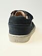 Shoesme BN23W010-C baby-proof sneaker dark blue