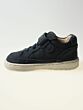 Shoesme BN23W010-C baby-proof sneaker dark blue