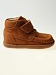 Shoesme BF23W006-F baby-flex cognac
