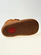 Shoesme BF23W006-F baby-flex cognac