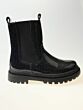 Shoesme NT23W004-C new tank shiny black