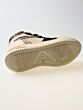 Develab 41870-239 hoge schoen taupe