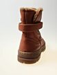 Develab 45843-754 laars cognac