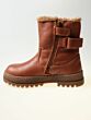 Develab 45843-754 laars cognac