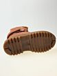 Develab 45843-754 laars cognac