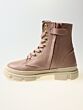 Develab 42826-472 veterboot old pink nappa