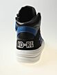 Red Rag 13785-699 hoge sneaker blue combi