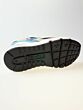 Red Rag 13779-699 sneaker blue combi