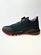Red Rag 13803-690 sneaker speedlace blue combi