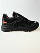 Red Rag 13775-929 sneaker black