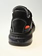 Red Rag 13775-929 sneaker black