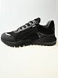 Red Rag 13775-929 sneaker black