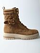 Giga G4221-A32 veterboot beige