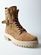 Giga G4221-A32 veterboot beige