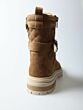 Giga G4221-A32 veterboot beige