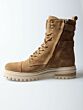 Giga G4221-A32 veterboot beige