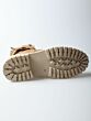 Giga G4221-A32 veterboot beige