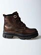Pinocchio P1645-234-94CO veterboot brons