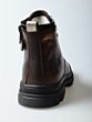 Pinocchio P1645-234-94CO veterboot brons