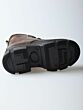Pinocchio P1645-234-94CO veterboot brons