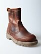 Develab 45877-757 laars cognac