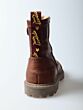 Develab 45877-757 laars cognac