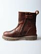 Develab 45877-757 laars cognac