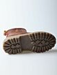 Develab 45877-757 laars cognac