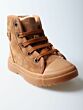 Shoesme SW23W006-B biker cognac