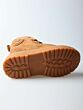 Shoesme SW23W006-B biker cognac