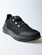 Red Rag 13805-920 sneaker speedlace black fabrics