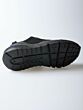 Red Rag 13805-920 sneaker speedlace black fabrics