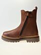 Hip H1703-234-26CO chelsea boot mid bruin