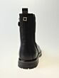 Hip H1635-234-10CO chelsea boot zwart