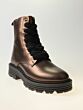 Hip H1630-234-94CO veterboot brons