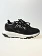 Giga G4175-A26D37 sneaker new bomber black