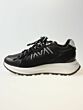 Giga G4175-A26D37 sneaker new bomber black