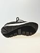 Giga G4175-A26D37 sneaker new bomber black