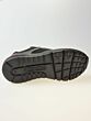 Red Rag 13775-929 sneaker black