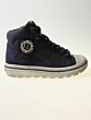 Develab  44301-637 hoge schoen navy