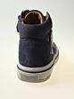 Develab  44301-637 hoge schoen navy